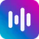 Radio internetowe