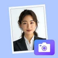 Ảnh Thẻ 3x4 4x6: Hộ Chiếu Visa