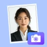Ảnh Thẻ 3x4 4x6: Hộ Chiếu Visa