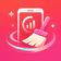 Aurevion Phone Cleaner