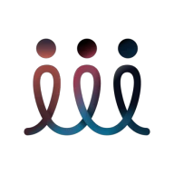 Cadence - Event Experiences