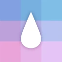 Photo Blur & Mosaic Effects