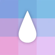 Photo Blur & Mosaic Effects