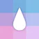 Photo Blur & Mosaic Effects