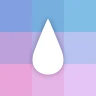 Photo Blur & Mosaic Effects