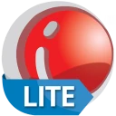 KASIR & STOK IREAP POS LITE
