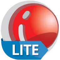 KASIR & STOK IREAP POS LITE
