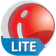 KASIR & STOK IREAP POS LITE