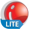 KASIR & STOK IREAP POS LITE