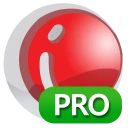 Kasir POS & Stok IReap PRO