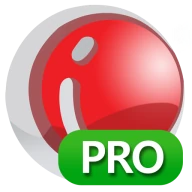 Kasir POS & Stok IReap PRO