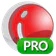 Kasir POS & Stok IReap PRO