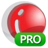 Kasir POS & Stok IReap PRO