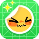 Sticker Maker - Cool Emoji Pro