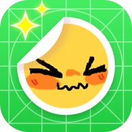 Sticker Maker - Cool Emoji Pro