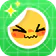 Sticker Maker - Cool Emoji Pro