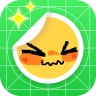 Sticker Maker - Cool Emoji Pro