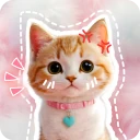Sticker Fun – DIY Stickers