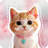 Sticker Fun – DIY Stickers