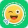 Stickki: WA Sticker Maker App