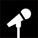 Stimuler: English Speaking App