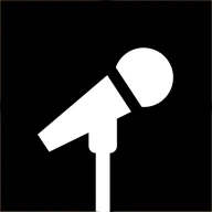 Stimuler: English Speaking App