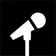 Stimuler: English Speaking App
