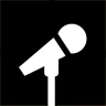 Stimuler: English Speaking App