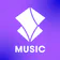Stingray Music - 100s of DJs
