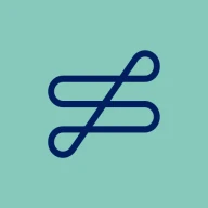 Stitch Fix: Style made easy