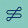 Stitch Fix: Style made easy