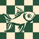 Stockfish 19 Chess Engine