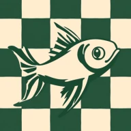 Stockfish 19 Chess Engine