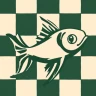 Stockfish 19 Chess Engine