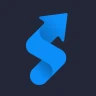 Stockity – Online Trading
