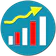 Stock Screener