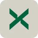 StockX - Sneakers and Apparel