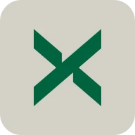 StockX - Sneakers and Apparel