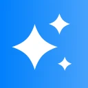 Cleanup: Hafıza Temizleyici