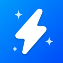 AI Clean Up: Storage Cleaner