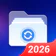 Photo Restore - Video & File