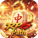 RP6Path