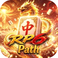 RP6Path