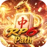 RP6Path