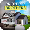 Property Brothers Home Design