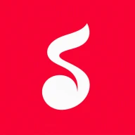 MusicTune - Çevrimdışı Müzik