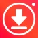 Tải video & lưu video