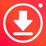 แอพดาวน์โหลดวิดีโอ