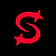 Storyla AI: Photo to Video