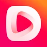 DramaBox – Xem phim ngắn